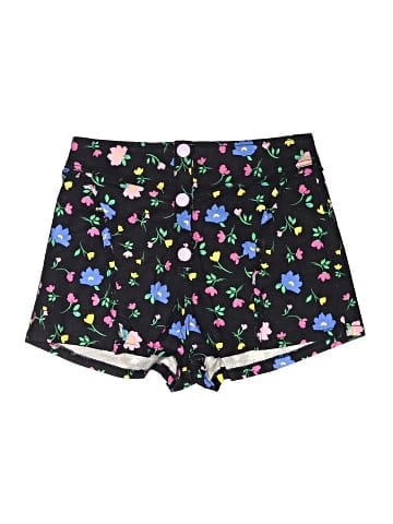 For Love & Lemons Shorts (view 1)