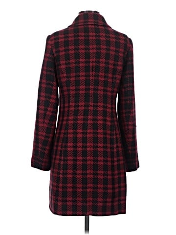 Apt. 9 Coat (view 2)