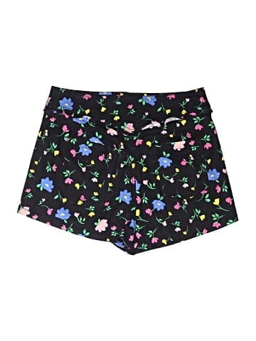 For Love & Lemons Shorts (view 2)