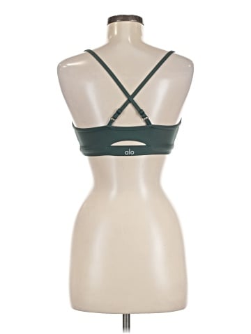 Alo Sports Bra (view 2)