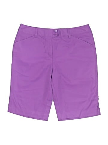 Callaway Shorts (view 1)