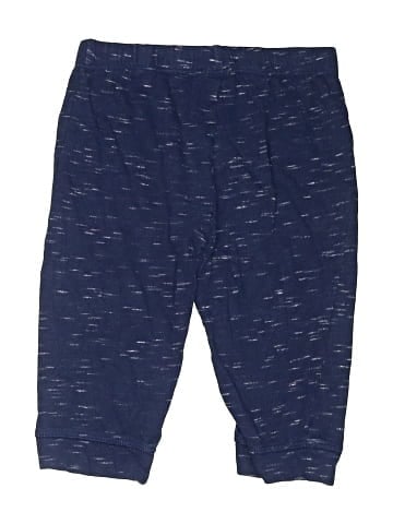 Wonder Nation Casual Pants (view 2)