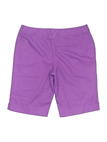 Callaway Shorts (view 2)