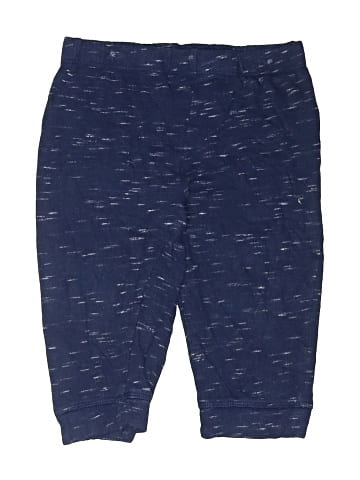 Wonder Nation Casual Pants (view 1)