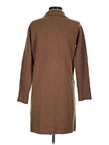 J.Crew Coat (view 2)