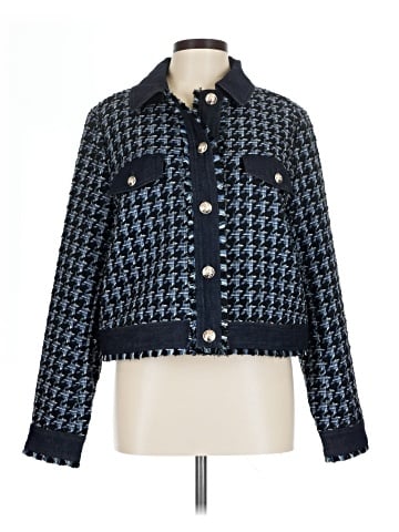 Ann Taylor Jacket (view 1)