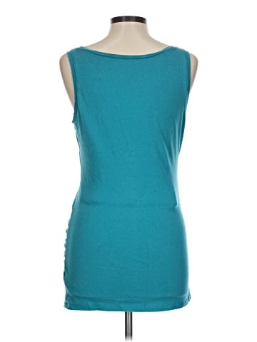 Motherhood Tank Top (view 2)