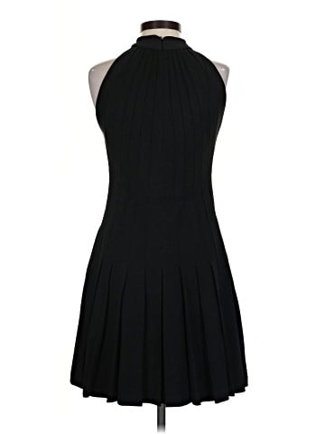 Brandon Maxwell Cocktail Dress (view 2)