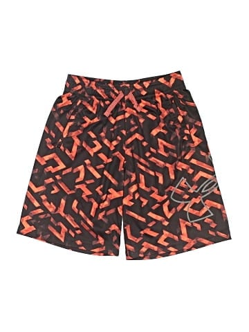 Under Armour Athletic Shorts (view 1)