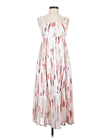 DKNY Casual Dress (view 1)