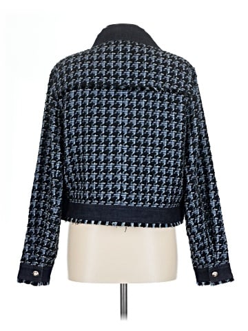 Ann Taylor Jacket (view 2)