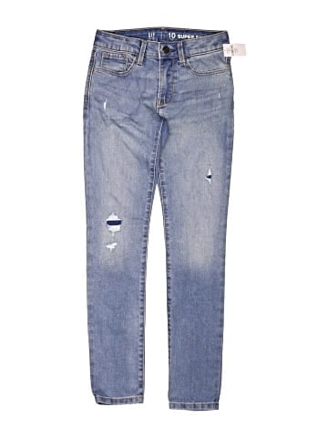 Gap Kids Jeans (view 1)