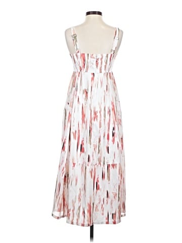 DKNY Casual Dress (view 2)