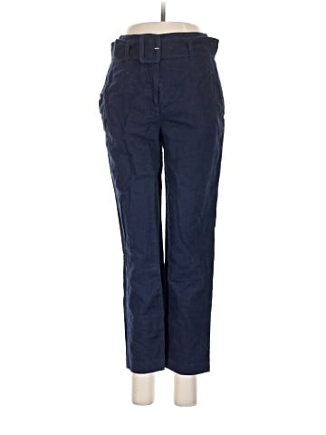 Boden Linen Pants (view 1)