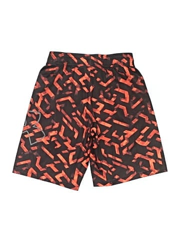 Under Armour Athletic Shorts (view 2)