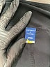 Old Navy Solid Black Skort Size L - photo 3