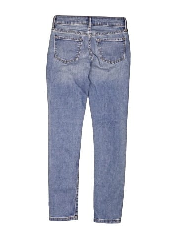 Gap Kids Jeans (view 2)