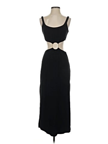 Vitamin A Cocktail Dress (view 1)