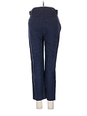 Boden Linen Pants (view 2)