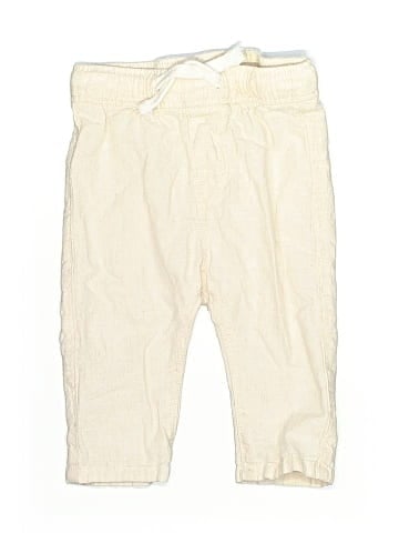 H&M Khakis (view 1)