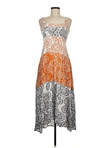 1.State Casual Dress (view 1)