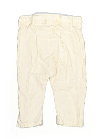H&M Khakis (view 2)