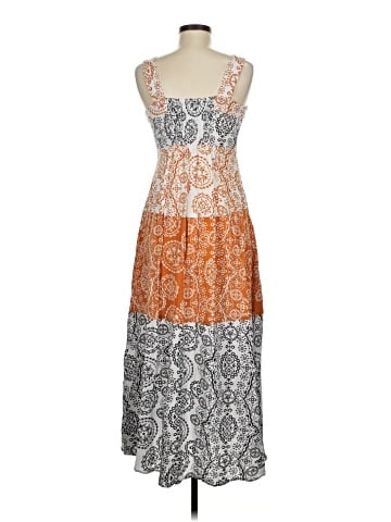 1.State Casual Dress (view 2)