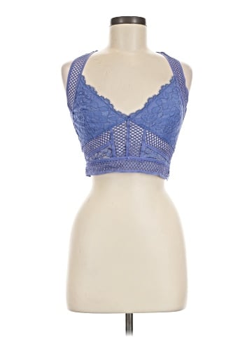 Intimately by Free People Tank Top (view 1)