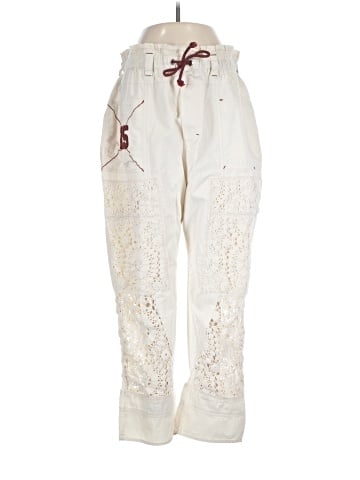Free People Casual Pants (view 1)