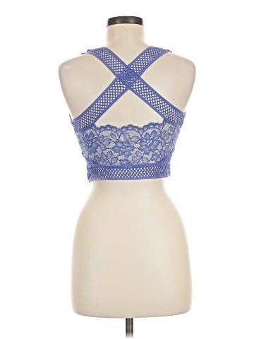 Intimately by Free People Tank Top (view 2)