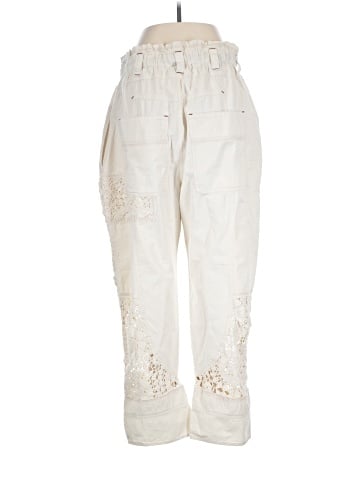 Free People Casual Pants (view 2)