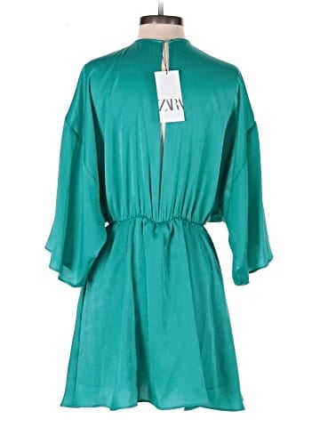 Zara Cocktail Dress (view 2)