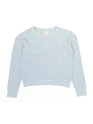Cat & Jack Pullover Sweater (view 1)