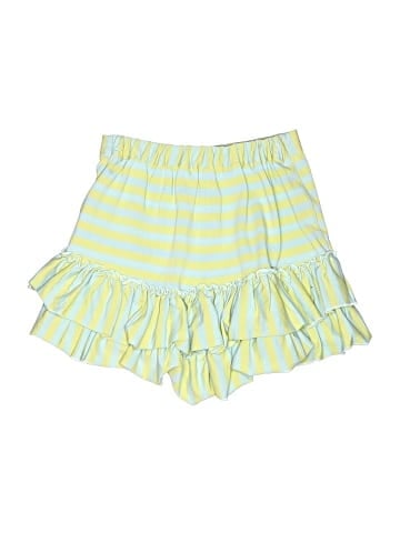 Mustard Pie Shorts (view 2)