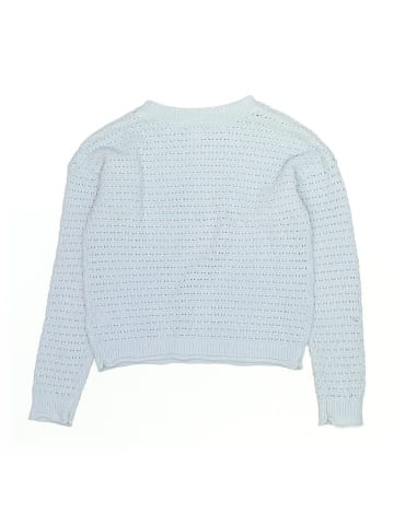 Cat & Jack Pullover Sweater (view 2)