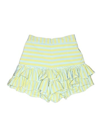 Mustard Pie Shorts (view 1)