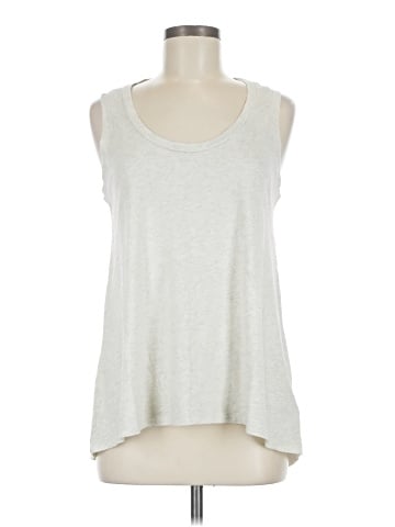Gap Sleeveless Top (view 1)