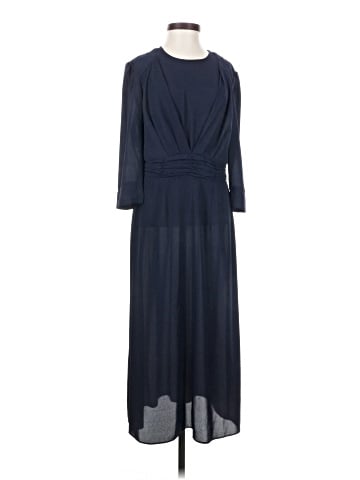 NANETTE Nanette Lepore Casual Dress (view 1)