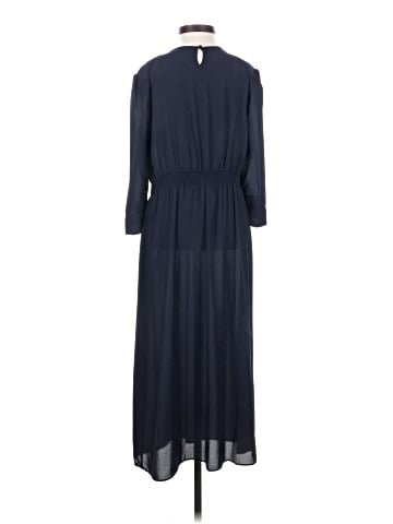 NANETTE Nanette Lepore Casual Dress (view 2)