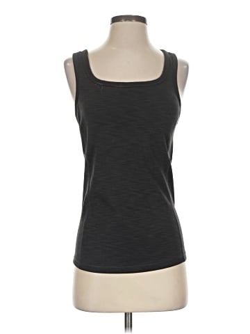 PrAna Tank Top (view 1)