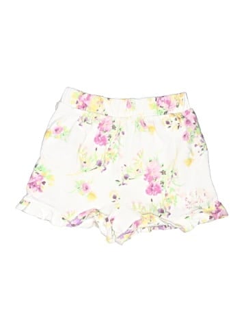 Baby Gap Shorts (view 2)