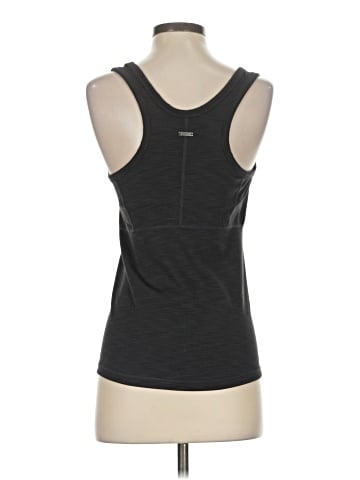 PrAna Tank Top (view 2)