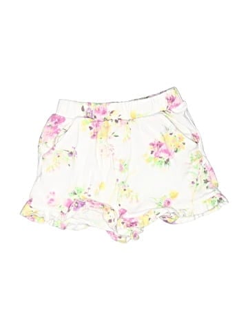Baby Gap Shorts (view 1)