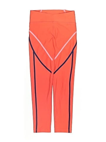 Active by Old Navy Active Pants (view 1)