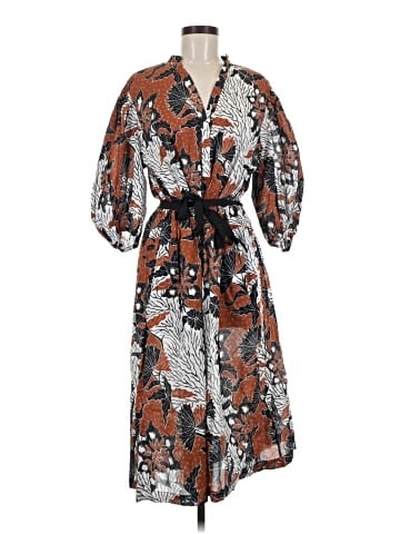 Maje Casual Dress (view 1)
