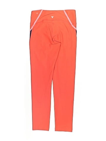 Active by Old Navy Active Pants (view 2)