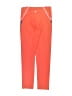 Active by Old Navy Color Block Orange Active Pants Size 8 - photo 2