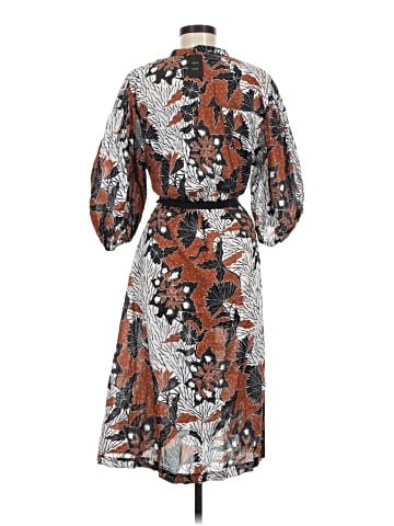 Maje Casual Dress (view 2)