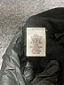 Apt. 9 Black Pullover Sweater Size XL - photo 8