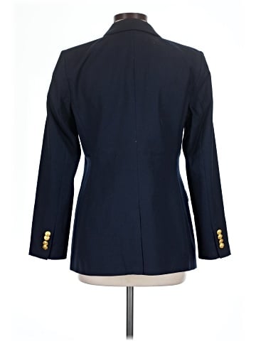 Banana Republic Wool Blazer (view 2)